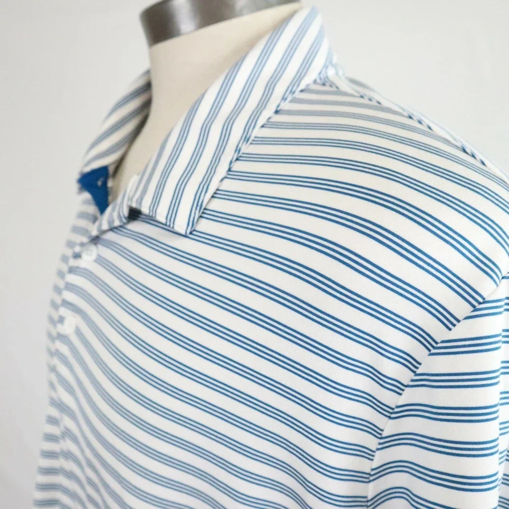 adidas polo shirt